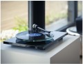 Pro-Ject T2 Super Phono