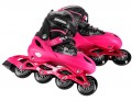 NILS Extreme NA18137A
