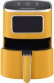 Heinrichs HFR 8216