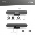 Digitus DS-55581