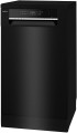 Amica MDFM 46B10 EOIB