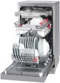 Amica MDFM 46B10 EOIIS