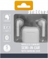 Streetz TWS-0004