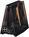 TP-LINK Archer GXE75