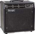 Mesa Boogie Mark VII 1x12 Combo