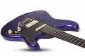 Schecter MV-6