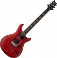 PRS SE CE 24 Standard