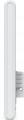 Ubiquiti UniFi 6 Mesh Pro