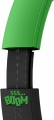OTL Minecraft Kids V2 Headphones