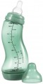 Difrax S-bottle Natural 706T