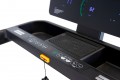 BH Fitness G6540