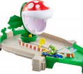 Hot Wheels Piranha Plant Slide GFY47