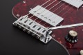 Schecter Jack Fowler Traditional