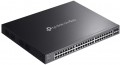 TP-LINK SG2452LP