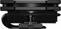 ID-COOLING IS-40-XT Black