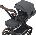 Maxi-Cosi Fame 2 in 1