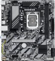 Gigabyte B860M D