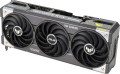 Asus GeForce RTX 5070 TUF Gaming 12GB GDDR7