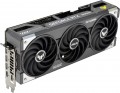 Asus GeForce RTX 5070 TUF Gaming 12GB GDDR7