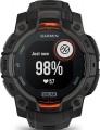 Garmin Instinct 3 Solar 45mm