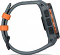 Garmin Instinct 3 Solar 45mm