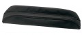 Revlon RVST2176