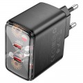 Hoco CS43A Smart