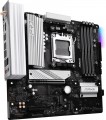 ASRock B850M Pro RS WiFi