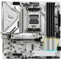 ASRock B850M Steel Legend WiFi