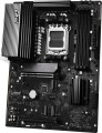 ASRock B850 Pro-A