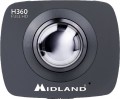 Midland H360