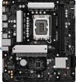 ASRock B860M-X