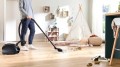Bosch BGB 41BA1