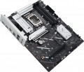 Asus PRIME B860-PLUS