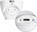 BCS BCS-P-EIP24FSR3-AI2