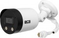 BCS BCS-P-TIP25FSR3L2-AI2