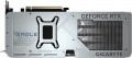 Gigabyte GeForce RTX 5070 EAGLE OC ICE SFF 12G