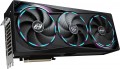 Gigabyte GeForce RTX 5070 Ti AORUS MASTER 16G