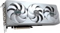 Gigabyte GeForce RTX 5070 Ti EAGLE OC ICE SFF 16G