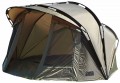 Mikado Enclave 2 Man Bivvy