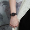 Casio LTP-E157MRB-1B