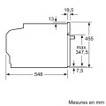 Siemens CB 675GBS3