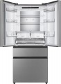 Gorenje NRM 818 EUX