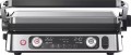 Braun MultiGrill 9 Pro Contact grill CG 9167