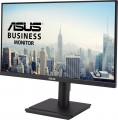 Asus VA24DQFS
