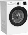 Beko BM1WFU 39225 WPB