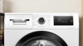 Bosch WAN 2413F PL
