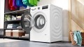 Bosch WAN 2413F PL