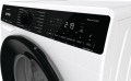 Gorenje W1PNA 84A2TS WIFI/PL