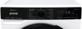 Gorenje W1PNA 84A2TS WIFI/PL